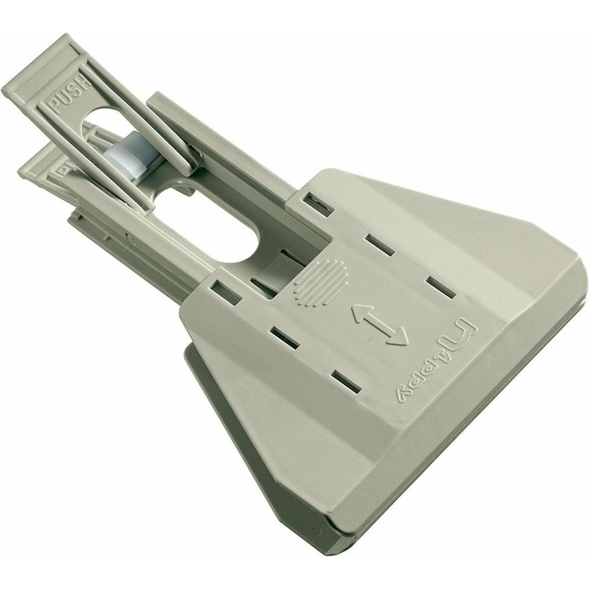 Ferplast Pince écologique de collecte des déjections chien chiens Ferplast NIPPY 24 sachets offerts