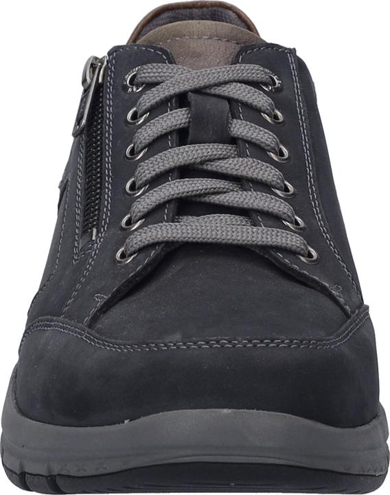 Produktbild Josef Seibel 57408-TE21 (44)