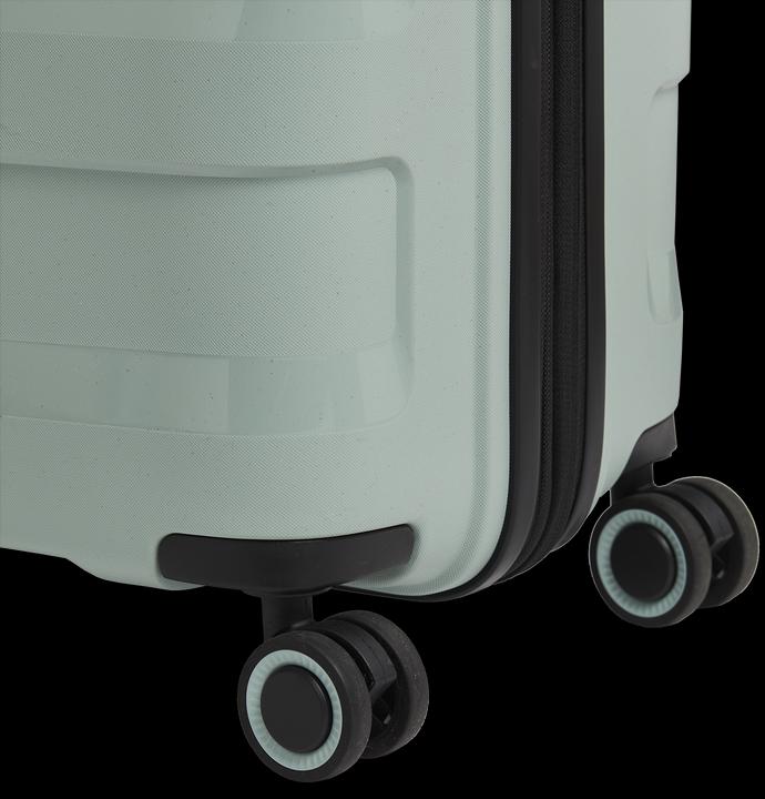 Actual product image Stratic Straw (74 l, M (50 - 90l))