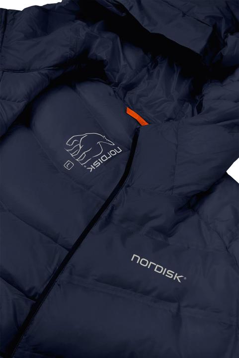 Actual product image Nordisk Sol (XL)