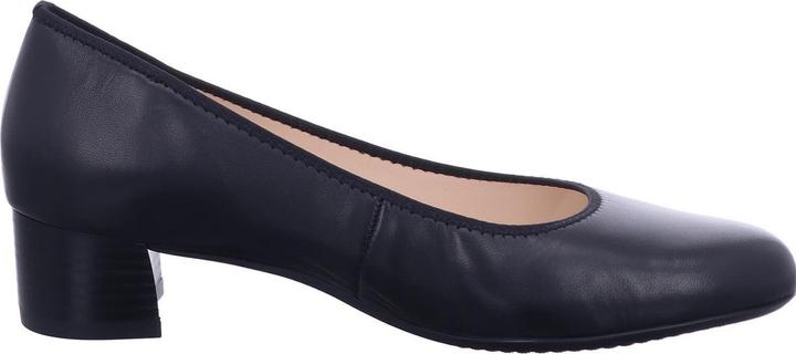 Produktbild Ara Pumps (39)