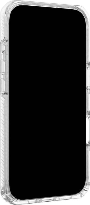 Produktbild UAG Plyo MagSafe (Apple iPhone 17)