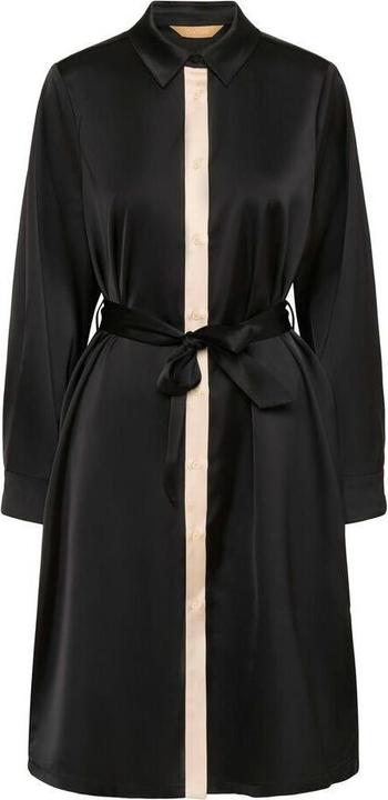 Produktbild Culture Annabelle (M)