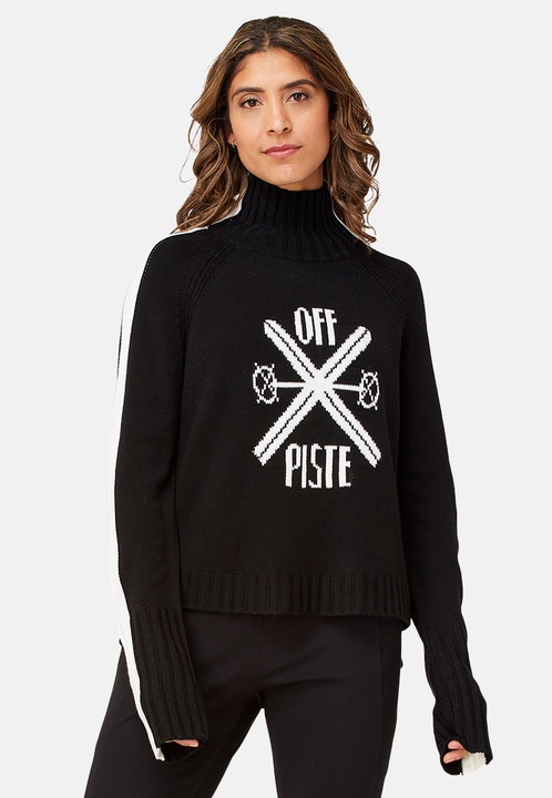 Produktbild Krimson Klover Off Piste (S)