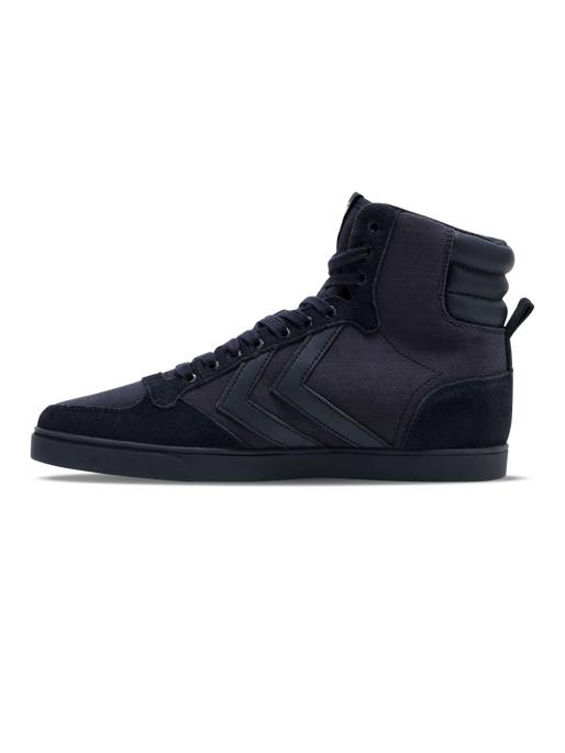 Produktbild hummel Slimmer Stadil Tonal High Sneaker (45)