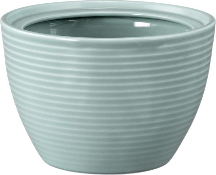 Actual product image Seltmann Beat Color Glaze Zuckerdose (0.27 l)