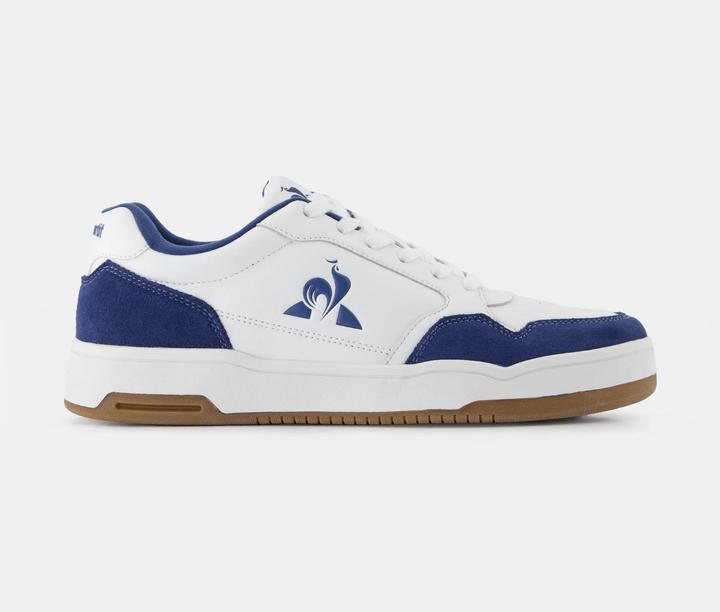 Actual product image Le Coq Sportif Master (44)