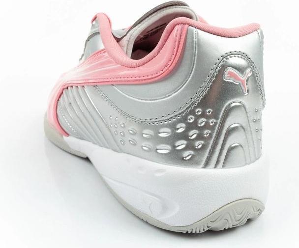 Image du produit Puma V1per Goalgetter Jr (36)