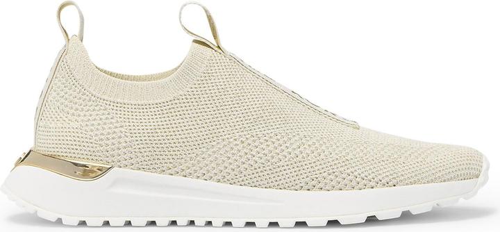 Image du produit Michael Kors Sneakers Damen Eolara Prime - Polyester, Elasthan, Nylon (40)