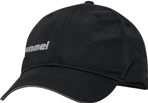 Image du produit hummel Basic Cap (Taille unique)