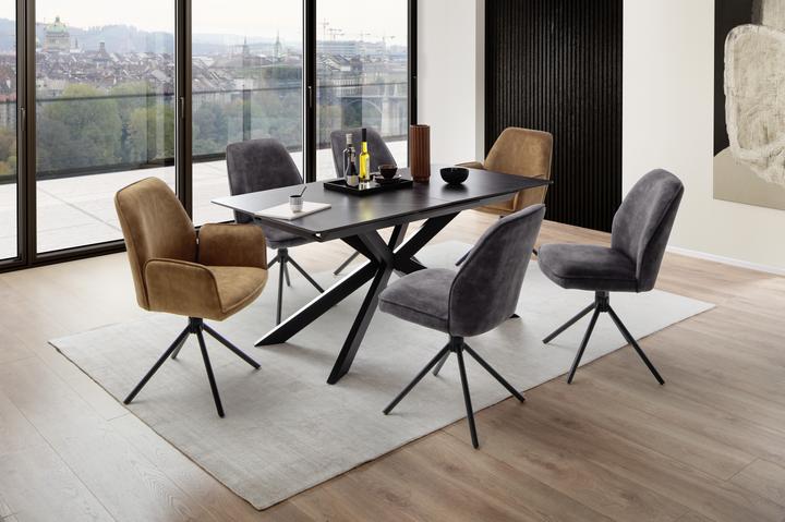 Image du produit Robas Lund Ottawa