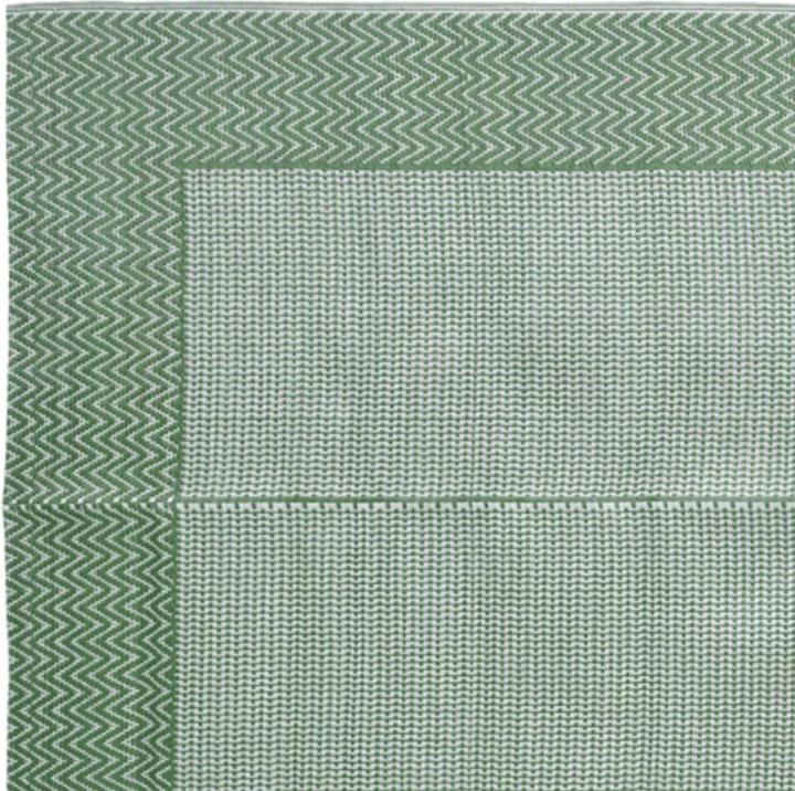 Produktbild vidaXL Outdoor-Teppich