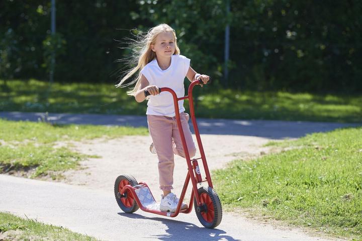 Produktbild Winther VIKING Roller, 8-12 Jahre