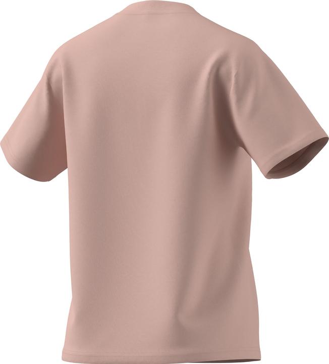 Produktbild Adidas Summer Slide Graphic (M)