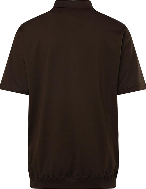 Immagine prodotto JP1880 Poloshirt FLEXNAMIC®, Bauchfit, Halbarm, XXL-bis 8 XL (XXL)