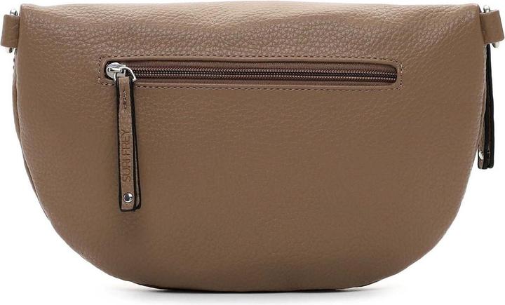 Immagine prodotto Suri Frey Umhängetasche SFY Henny