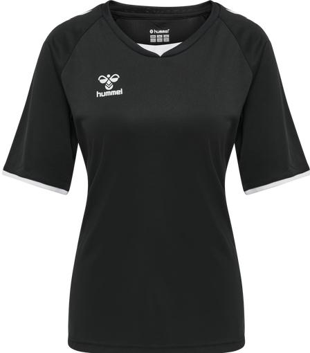 Immagine prodotto hummel Core Volley Tee Ladies (XL)
