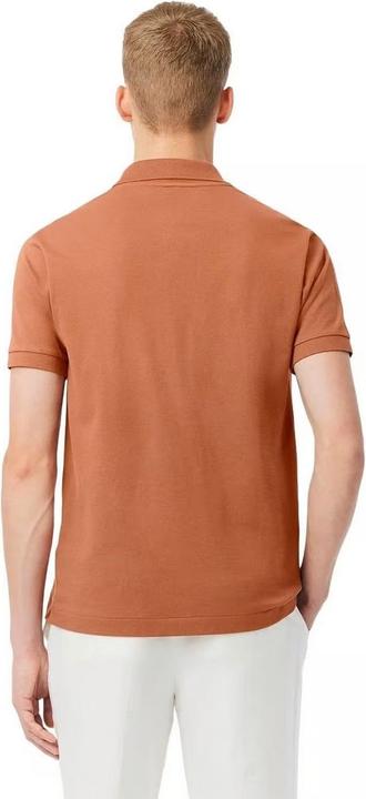 Produktbild Lacoste L.12.12 Original Poloshirt (S)