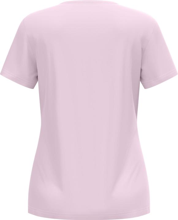 Produktbild Odlo Essential Flyer (S)