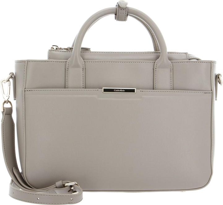 Produktbild Calvin Klein Focused Tote