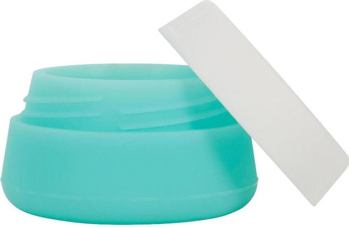 Produktbild Trespass Silikonflaschen-Set - Squeezeme (Flüssigkeitsbeutel)