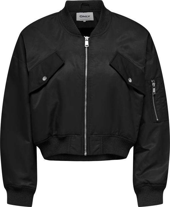 Image du produit Only ONLSVEA Blousonjacke Blousonjacke (M)