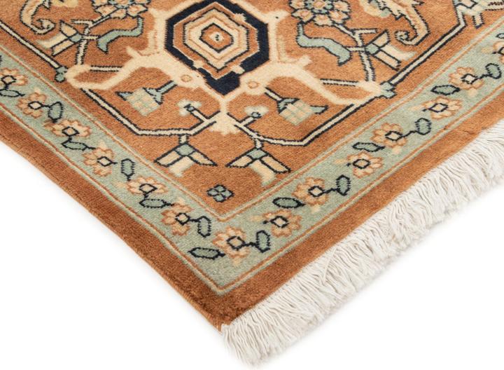 Produktbild Vidal Indo Täbriz (249 x 305 cm)