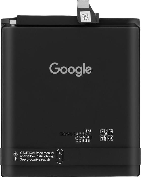 Google 5060mAh Austausch-Akku, Modell GH2MB