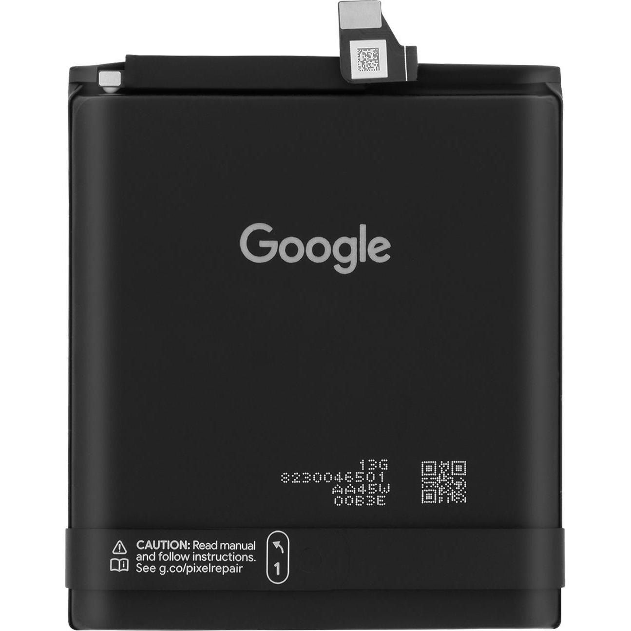 Google 5060mAh Austausch-Akku, Modell GH2MB, Smartphone Akku