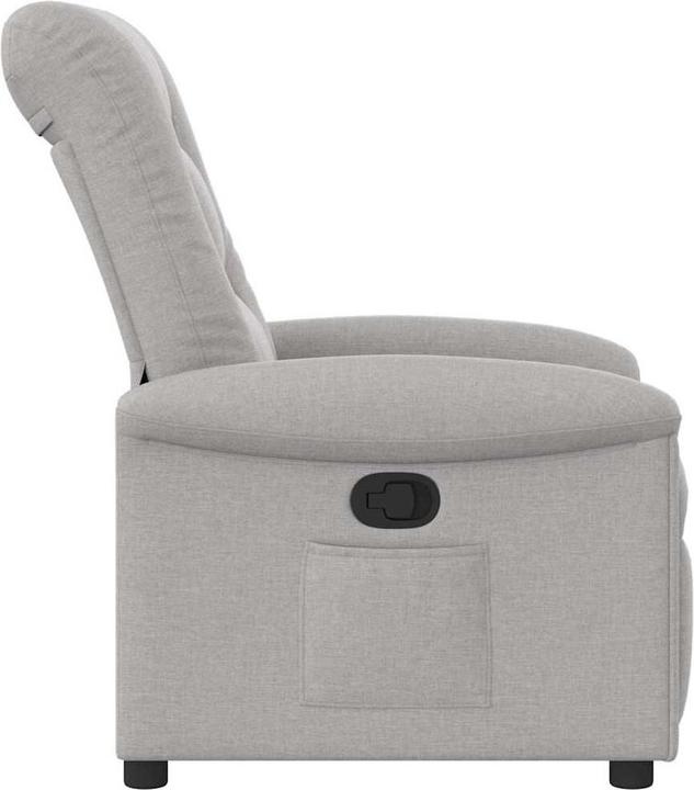 Produktbild vidaXL Relaxsessel