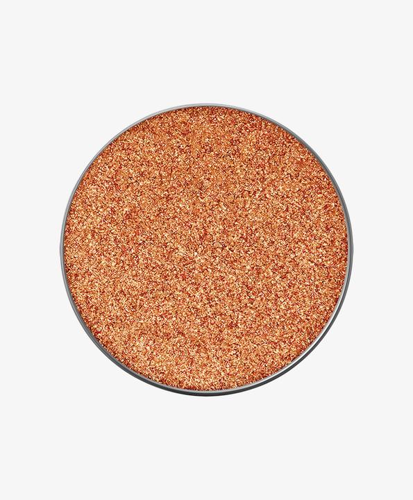 Produktbild MAC Cosmetics Dazzleshadow Extreme (Pro Palette Refill Plan) (Objet DArt)