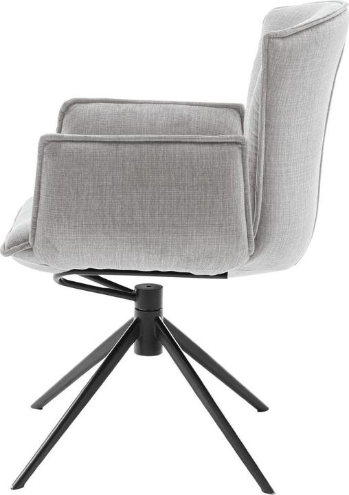 Produktbild Novel Nalon