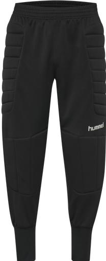 Produktbild hummel Classic Gk Pant (128)