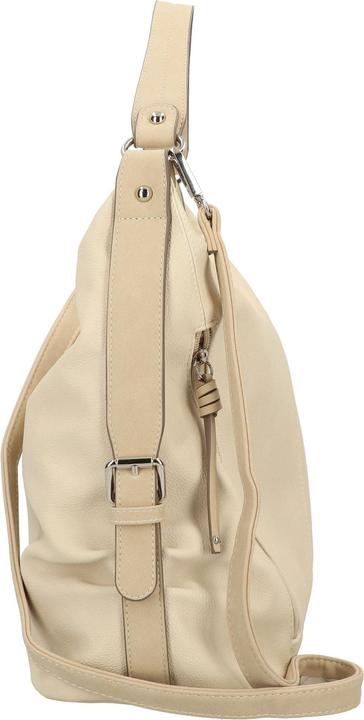 Produktbild Tom Tailor Caia Schultertasche 37 cm