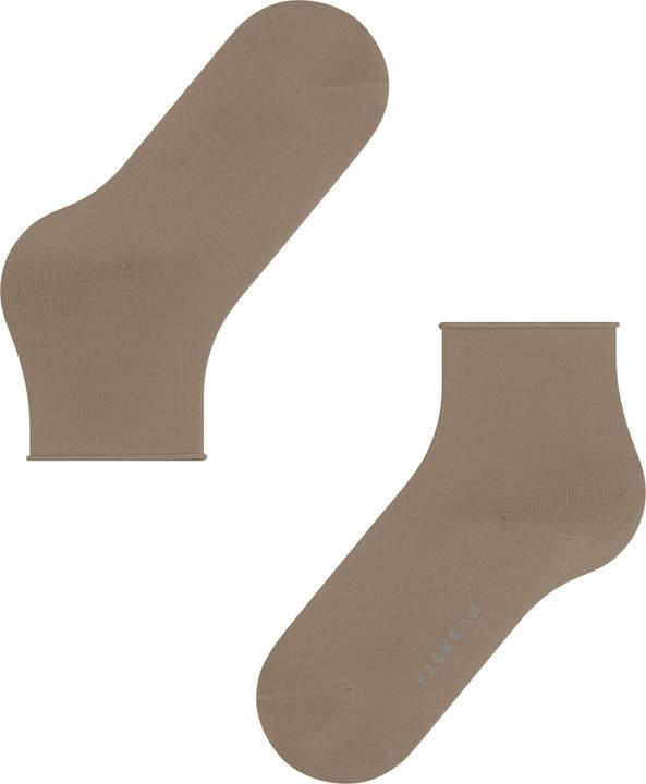 Produktbild Falke Cotton Touch Damen (Einzelpack, 35 - 38)