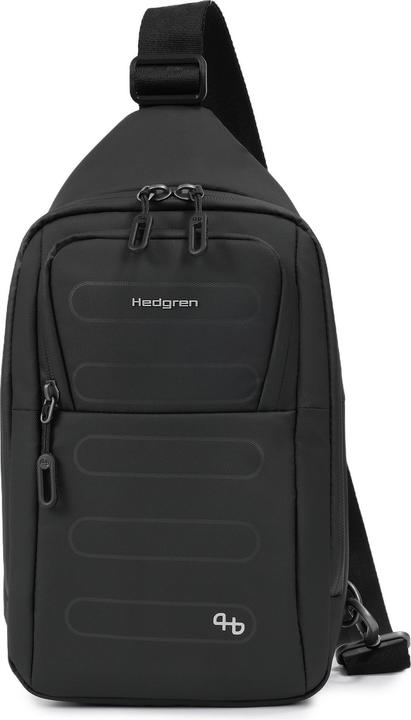 Produktbild Hedgren Comby Performance Sling Bag 33 cm