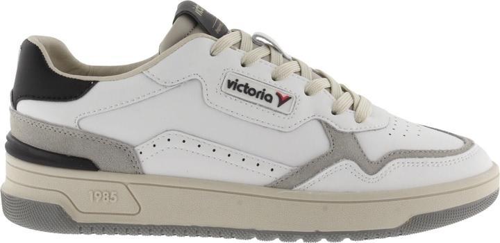 Produktbild Victoria C80 - Classic (40)