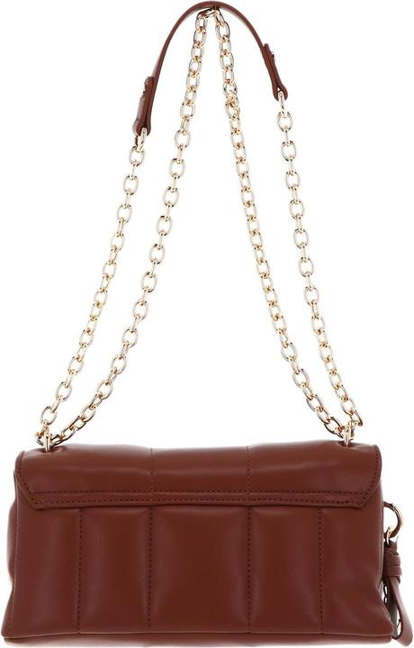 Immagine prodotto Liu Jo Gondra ECS Crossbody