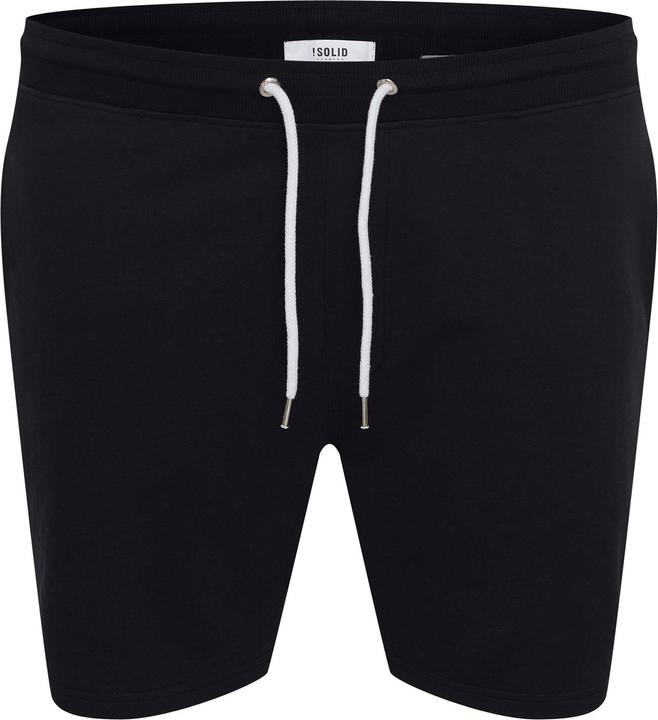 Black (799000)