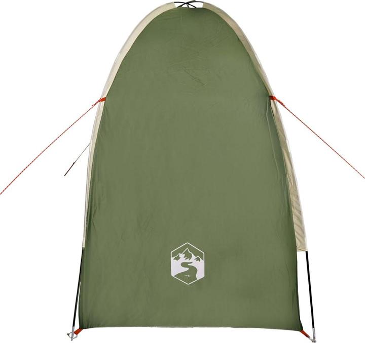 Produktbild vidaXL Beistellzelt (2.40 kg)