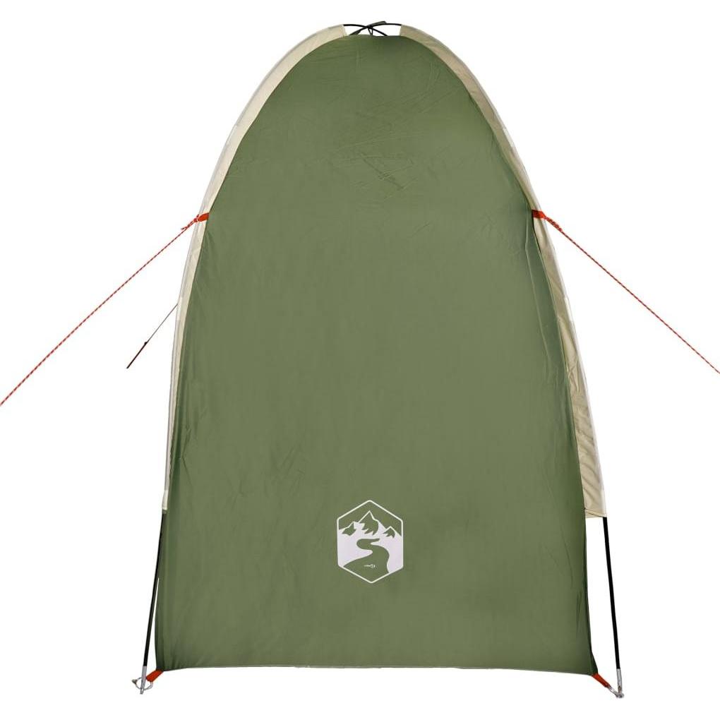 VidaXL, Zelt, (2.40 kg)
