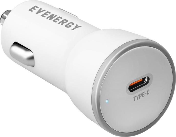 Image du produit SBS Car Charg USB-C 3a