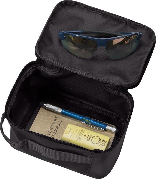 Produktbild Eagle Creek Pack-It Gear Cube XS Black