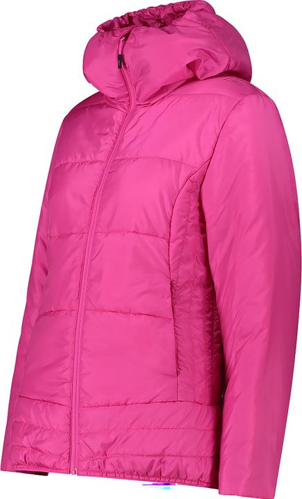 Immagine prodotto CMP Campagnolo Hoodie (44)