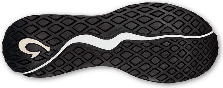 Image du produit OluKai Huia (38)