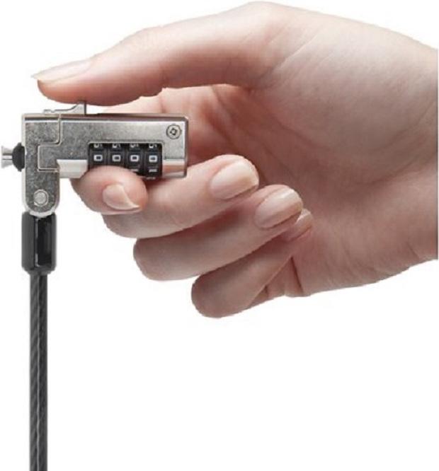 Produktbild Kensington N17