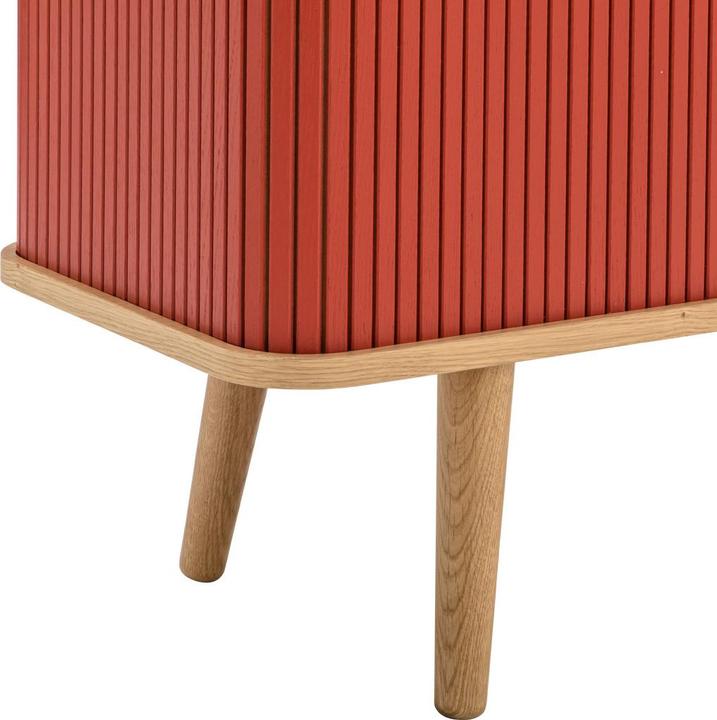 Image du produit edy&liv Helin (135 x 40 x 50 cm)