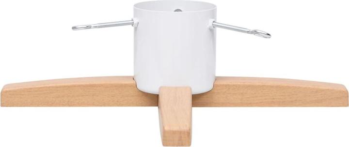 Produktbild vidaXL Yogini