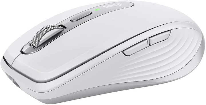 Actual product image Logitech MX Anywhere 3 (Wireless)
