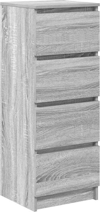 Image du produit vidaXL Rahab